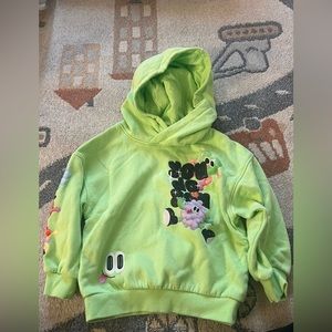 H&M Hoodie